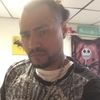 jerramieb